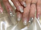 【HAND】持ち込みやり放題コース