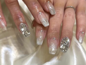 持ち込みコース