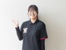 【ペア割】産後骨盤矯正をお得に受けませんか？2人でな、な、なんと4,980円！