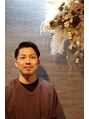 セラピーラボ 山口店(Therapy Lab) 柳川 秀平