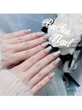 ブブ 渋谷(bubu)/