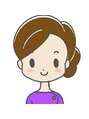 セプトネイル SEPT NAIL 草津店&nbsp;nail チシロ