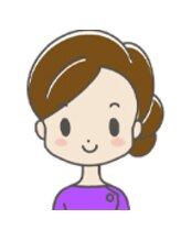 セプトネイル SEPT NAIL 草津店 nail チシロ