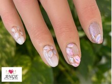 アンジュ 船橋店/￥10000