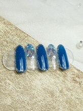 サニーハウス(Sunny House)/プレミアムデザイン定額コース