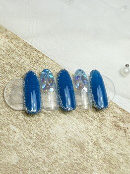 サニーハウス(Sunny House)/プレミアムデザイン定額コース