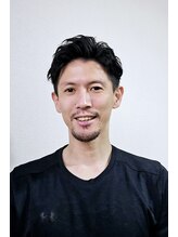 リコア(Re:Core)&nbsp;西内 翔