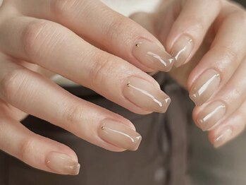 エイチ アンド ビー(H&B)/