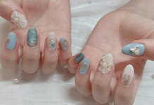 ユーネイル(You nail)
