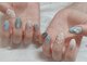 ユーネイル(You nail)の写真