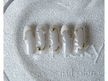 ピッキー(Picky)/5月定額マンスリー