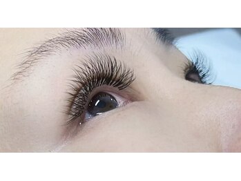 四葉ビューティーサロン/