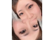 アドラッシュ(AdoLash)