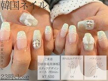 シオ シモキタザワ(sio. shimokitazawa)