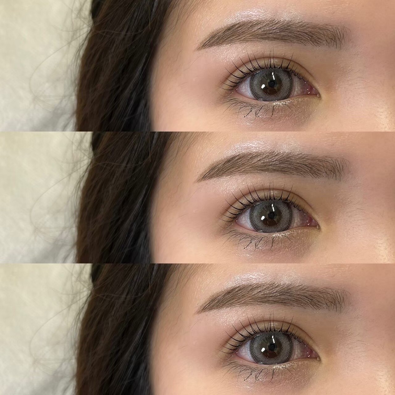 アン(a/n)｜ホットペッパービューティー