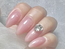 アイビーネイル(ivy nail)