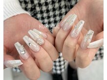 ヌアネイル(NUR NAIL)/