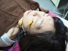 すまいる すとれーじ とも