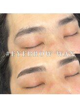 モード 町田店(Mode!?)/町田/美眉毛アイブロウ