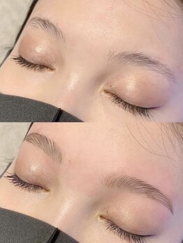 仕事帰り・早朝OKのサロン