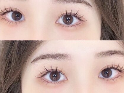 ルノア(Lunoa)の写真
