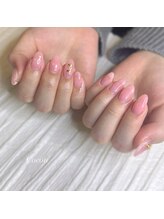 ココン フォー ビューティー(Cocon for Beauty)/