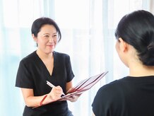 和願施 石神井公園駅(わがんせ)