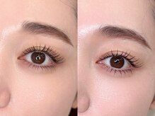 ベリンダ アイラッシュサロン(belinda)