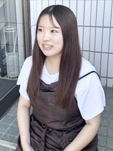 フラット(flat) Yamada 【東川口】