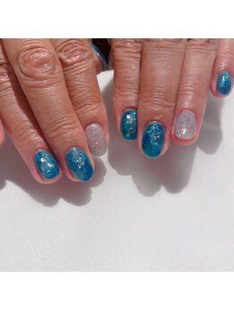 レアレアショップ(le'a le'a _s.)/no_nno.