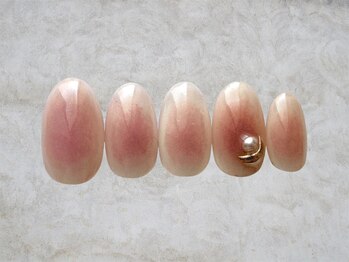 アプレラプリュイ 日本大通り店(APRES LA PLUIE)/2025AW11☆9320円＋tax