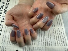 ネイル ハナ(nail HANA...)/