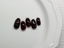 ルミア(Rumia)/トレンドアート