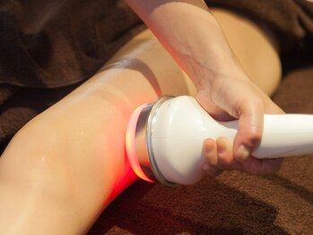 イロミエ 四日市店(iromie.)/［痩身・ダイエット/四日市市］