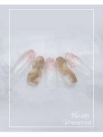 定番デザインNo.185