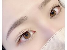 レレガンス(LELEGANCE)