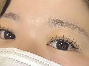 ビーマジック(Be Magic)/LEDマツエク140本