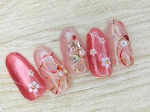 ジュエル(Jewel)/ご新規様 定額コミコミ 7280円