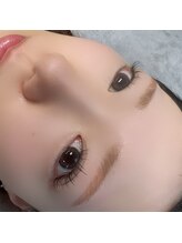 ピエノローサ(Pieno Rosa)/今、人気急上昇のパリエク♪