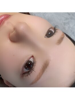 ピエノローサ(Pieno Rosa)/今、人気急上昇のパリエク♪