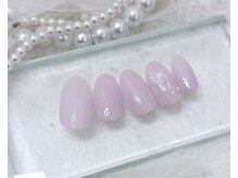 ジョリィ ルミエール 八王子店(Joli Lumiere)/プチプラ定額コース