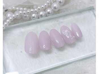 プチプラ定額コース