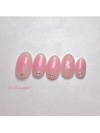 ロイヤルデザイン(ハンド)