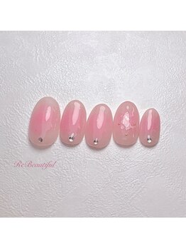 ロイヤルデザイン(ハンド)