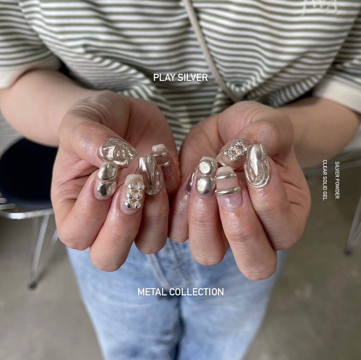 フォト｜アンルーン(AN.LOOM)｜ホットペッパービューティー