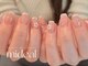 ミディール(mideal)の写真