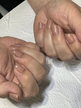 レビー(Revie)/ワンカラー