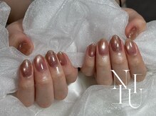 ATELIER NIIU【4月1日OPEN（予定）】/マグネット×フラッシュ