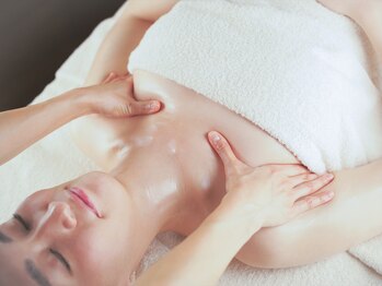 チル 渋谷店(CHILL)の写真/ご褒美に◎個室空間で叶える、究極の癒しと至福のリラク体験をお約束します♪(40文字)