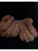 ウム(ium)/magnet. ☆☆